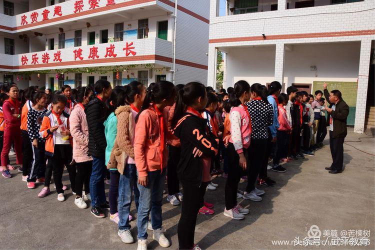 东联镇消防应急演练,东汇城消防演练