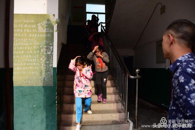 东联镇消防应急演练,东汇城消防演练