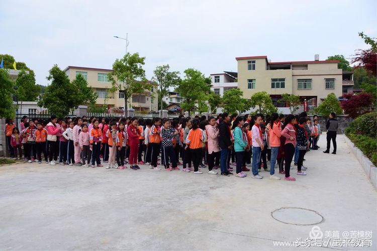 东联镇消防应急演练,东汇城消防演练