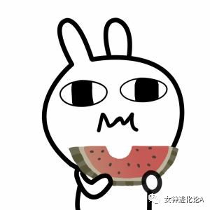 干皮夏天防晒推荐,夏天干皮防晒推荐