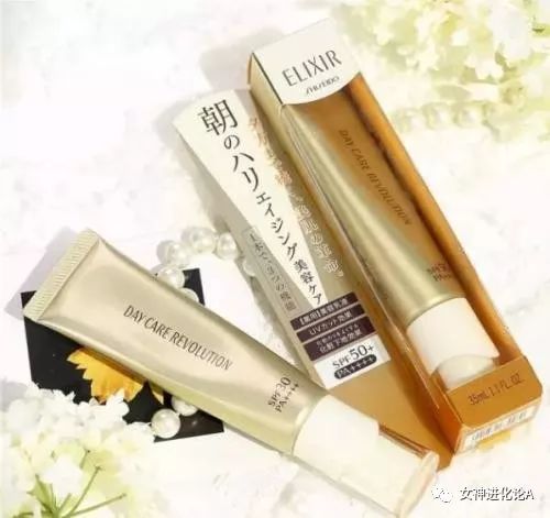 干皮夏天防晒推荐,夏天干皮防晒推荐