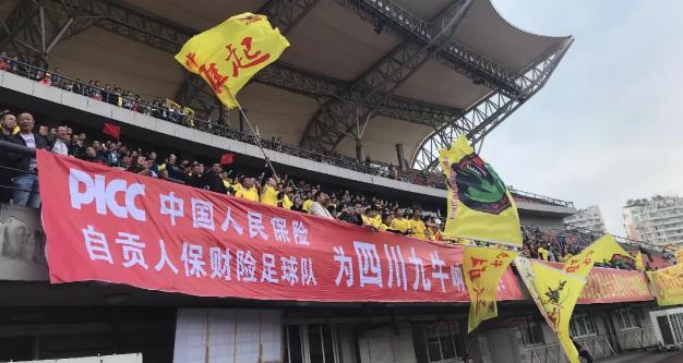 夹缝中求生存后续,夹缝中求生存上下两难