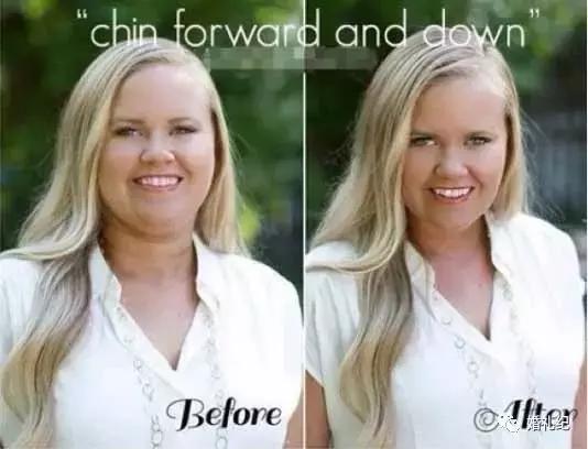 一组婚纱照怎样摆好看,那些婚纱照