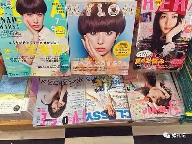 一组婚纱照怎样摆好看,那些婚纱照