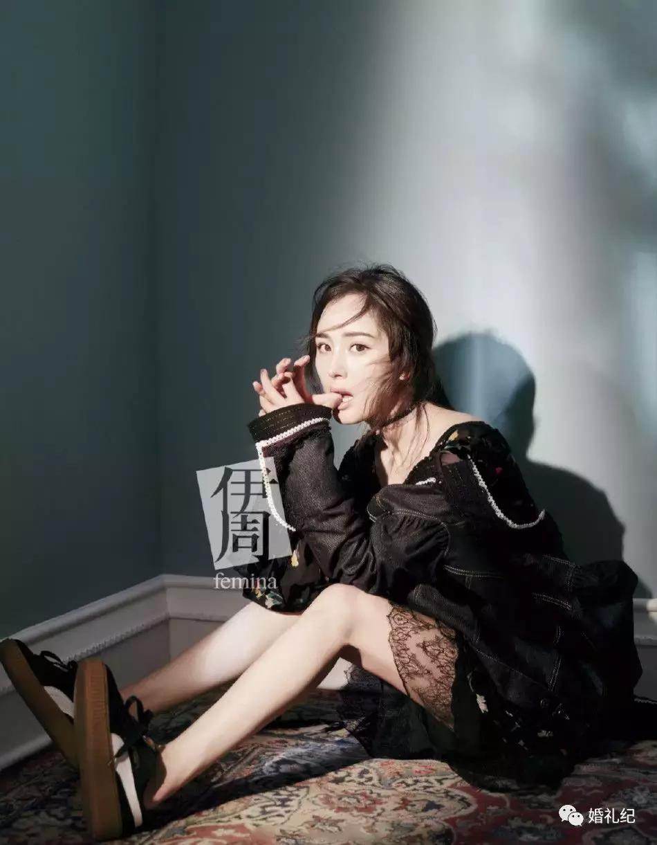 一组婚纱照怎样摆好看,那些婚纱照