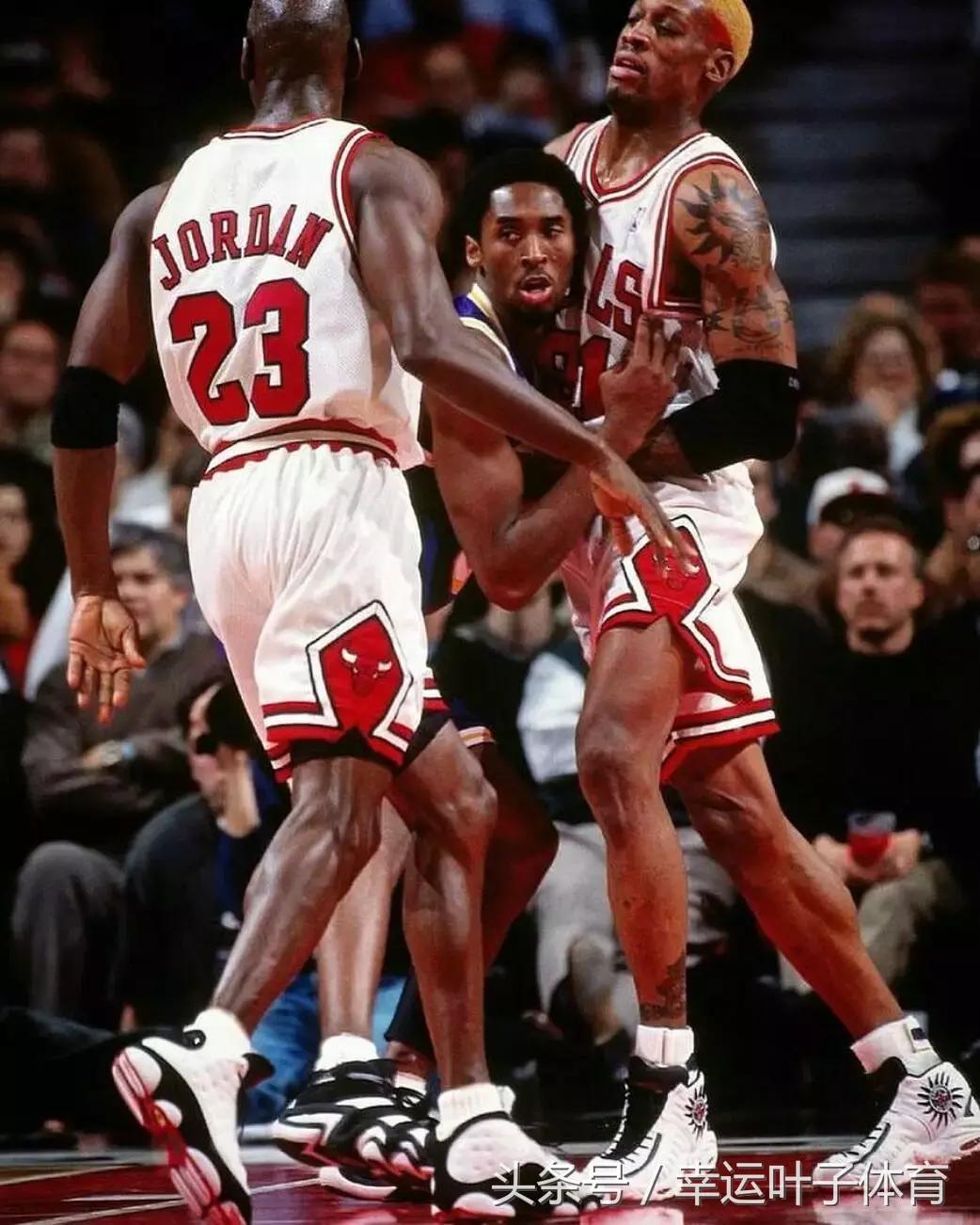 今年春天上市的airjordan1element,2021即将要发布的airjordan