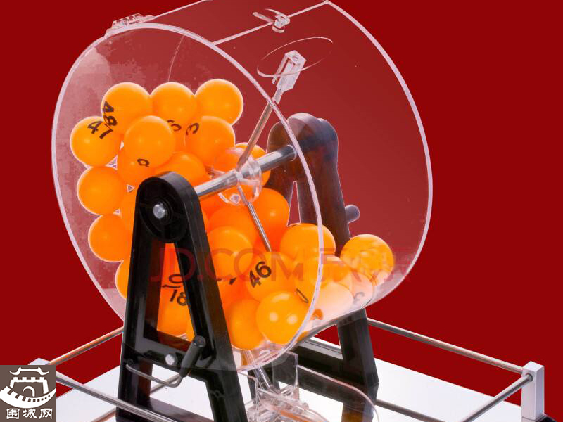 带孩子去学乒乓球,小孩学乒乓球视频