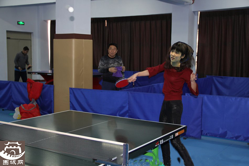 带孩子去学乒乓球,小孩学乒乓球视频