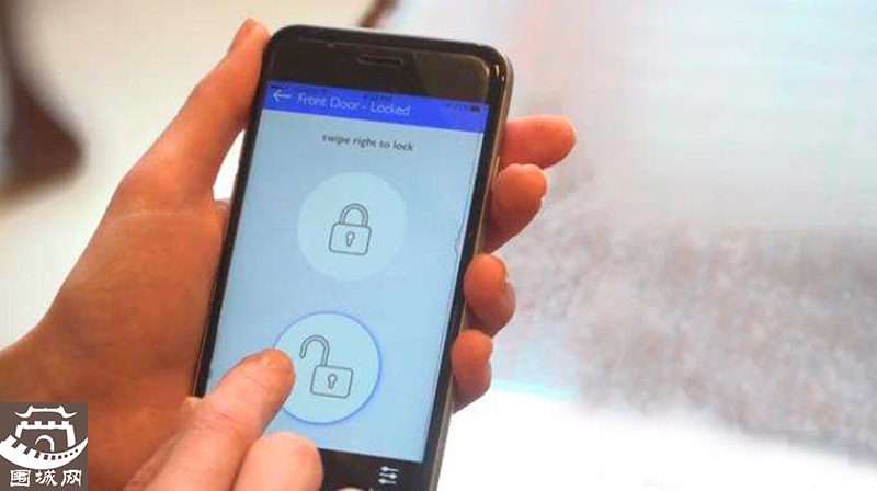 带孩子去学乒乓球,小孩学乒乓球视频