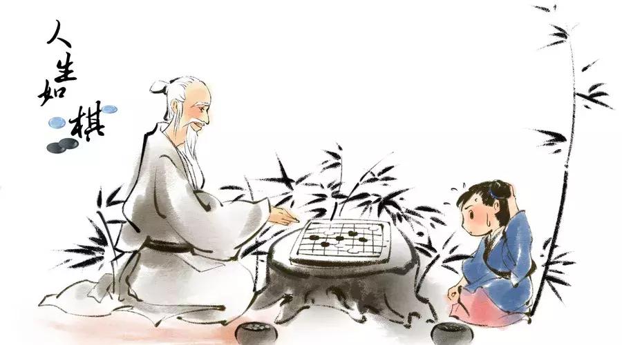 成语故事800篇前车之鉴,成语故事七十八期