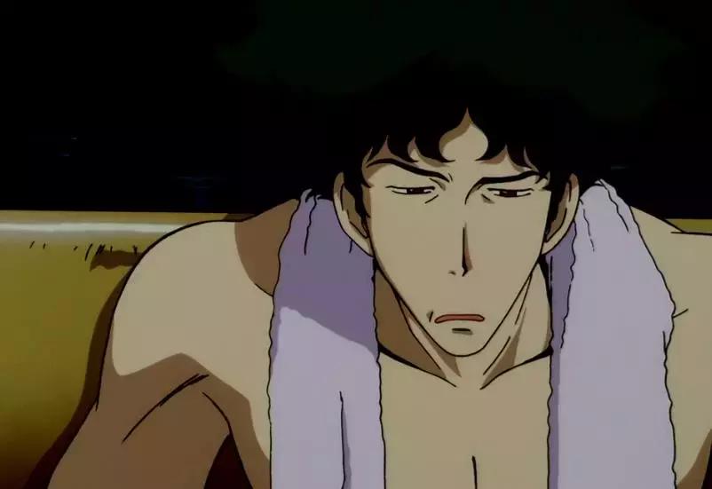 一部豆瓣评分9.9的神作,豆瓣9.1的神作又如何