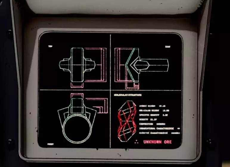 一部豆瓣评分9.9的神作,豆瓣9.1的神作又如何