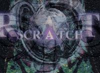 一部豆瓣评分9.9的神作,豆瓣9.1的神作又如何