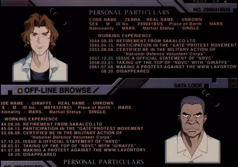 一部豆瓣评分9.9的神作,豆瓣9.1的神作又如何