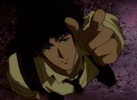 一部豆瓣评分9.9的神作,豆瓣9.1的神作又如何