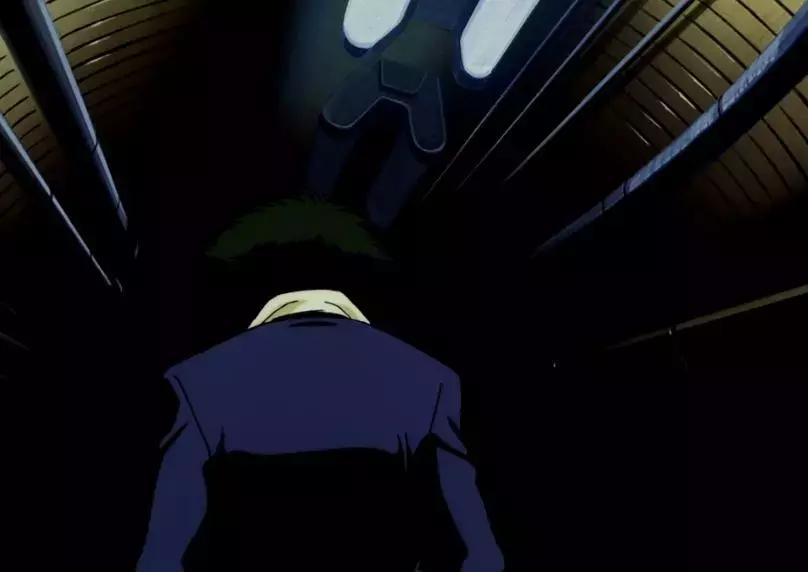 一部豆瓣评分9.9的神作,豆瓣9.1的神作又如何