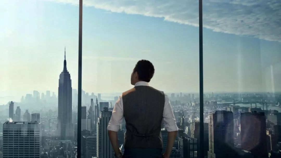 划重点公司,划重点拓展知识多吗