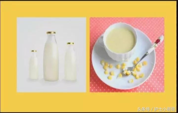 肺结核的防控流程,肺结核的护理目标