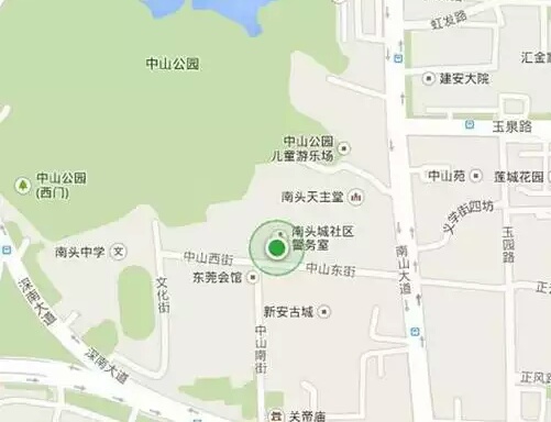 苹果手机丢失怎么找回手机,苹果手机丢失用序列号能找回吗