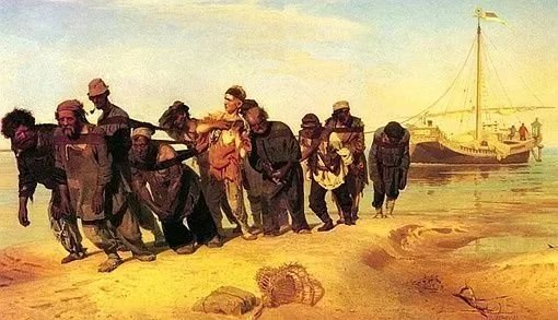 那些让老师崩溃的课本涂鸦,让老师气死的课本涂鸦