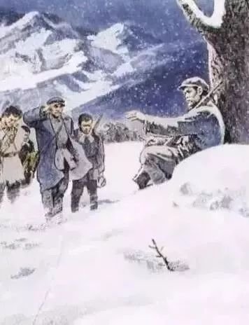 那些让老师崩溃的课本涂鸦,让老师气死的课本涂鸦