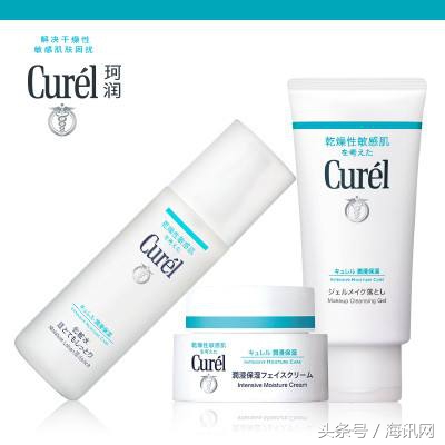 一换季皮肤就敏感怎么办,又到换季时刻敏感肌该怎么办