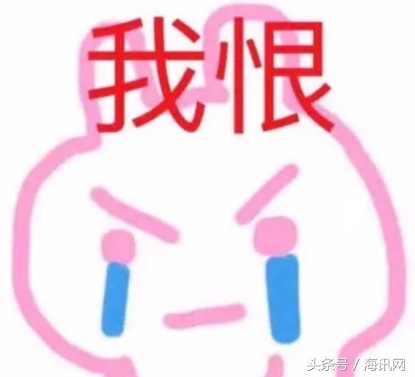 一换季皮肤就敏感怎么办,又到换季时刻敏感肌该怎么办