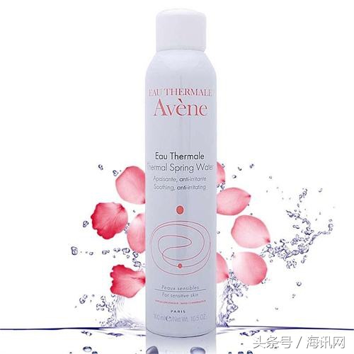 一换季皮肤就敏感怎么办,又到换季时刻敏感肌该怎么办