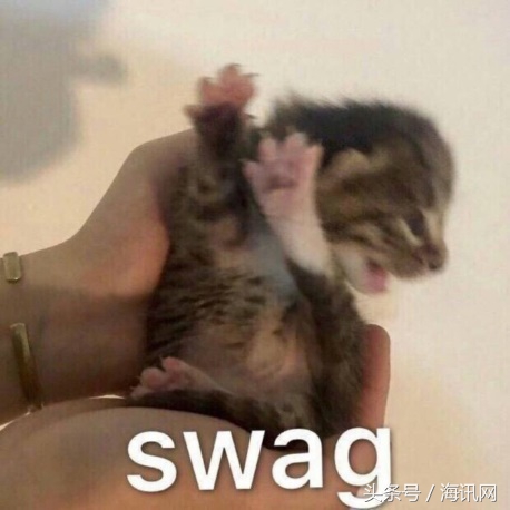 一换季皮肤就敏感怎么办,又到换季时刻敏感肌该怎么办