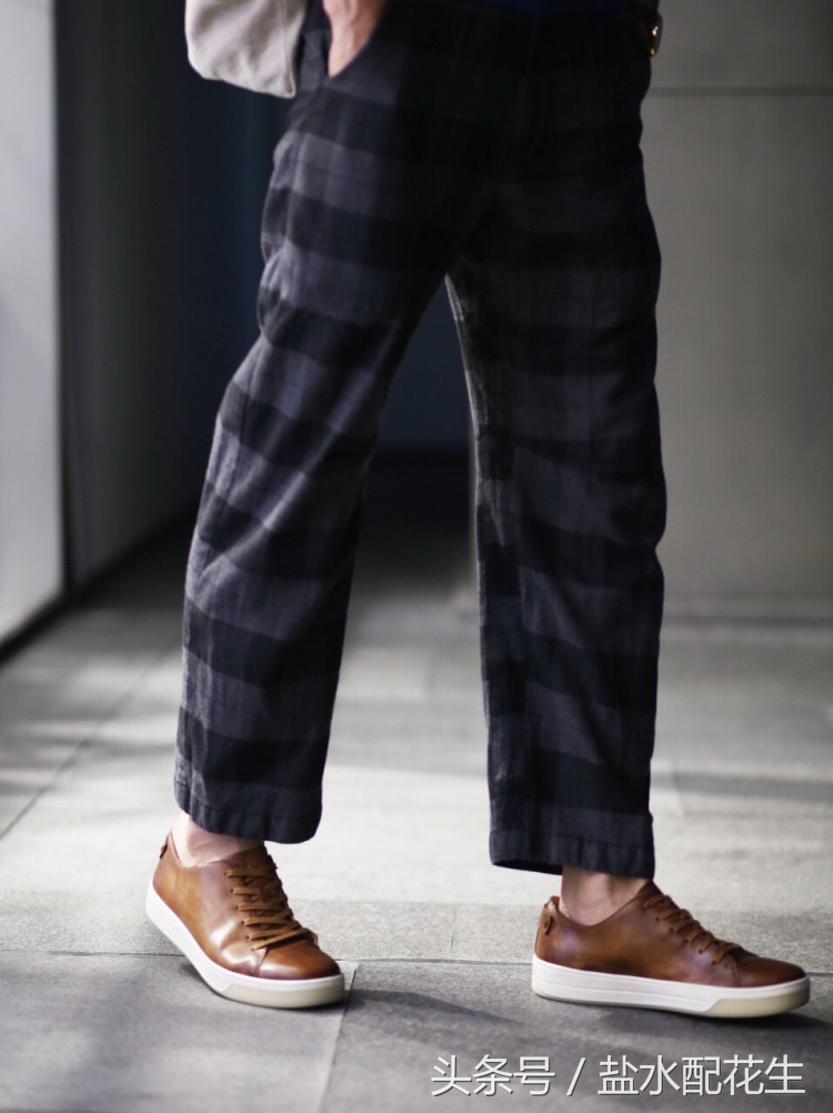 燚燚燚!这么热,请你清凉点!