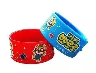 韩国宝露露驱蚊,宝露露驱蚊止痒滚珠安全吗