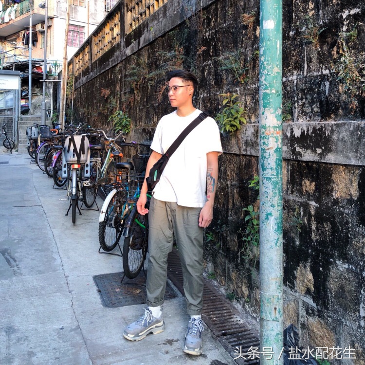 燚燚燚!这么热,请你清凉点!