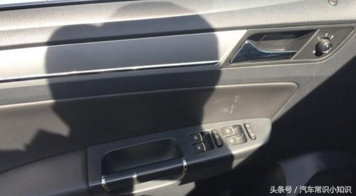 13万的宝来现在优惠多少钱,大众宝来值得购车吗