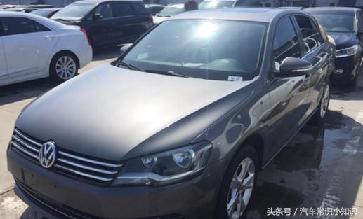 13万的宝来现在优惠多少钱,大众宝来值得购车吗