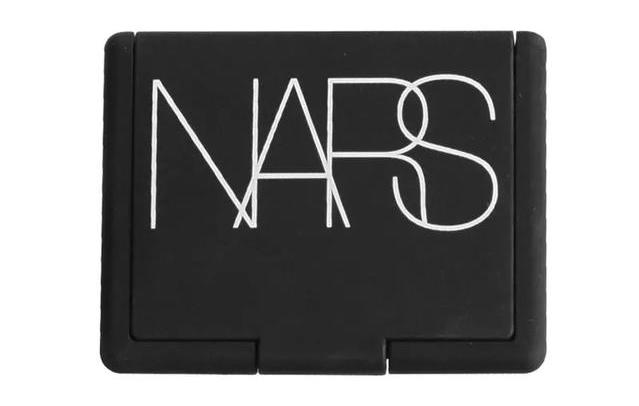 资生堂必买的10件单品,资生堂必买单品有哪些