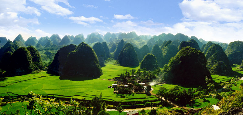 中国首条跨省环线高铁开通城市,今年拟建的18条高铁干线