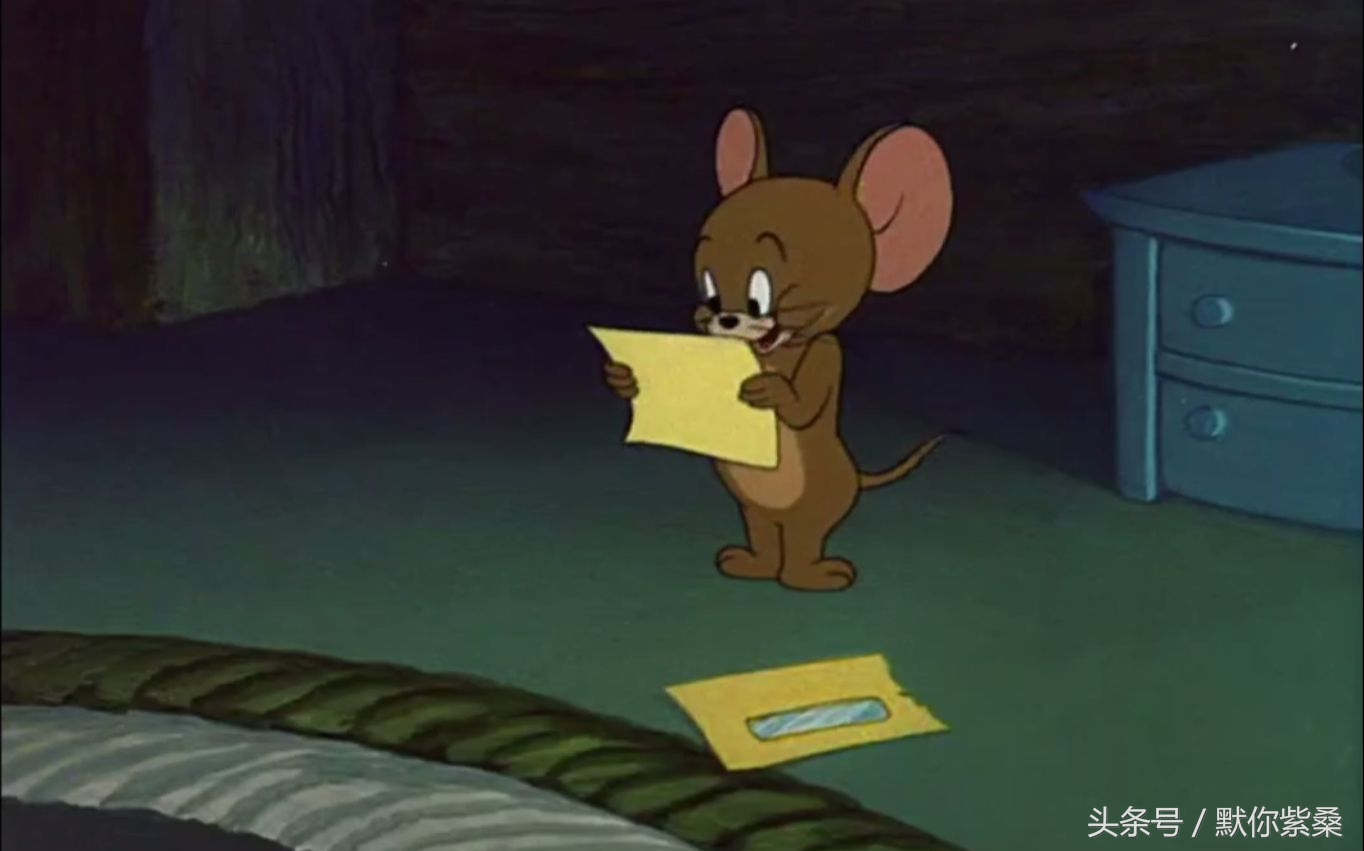 捕鼠达人技巧大全,捕鼠达人如何巧用粘鼠板