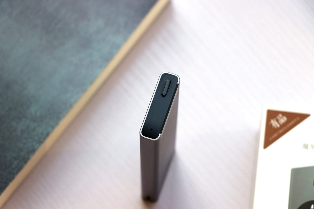 米家有品上架神器，英语日语等在线直译，出国游不再是梦！