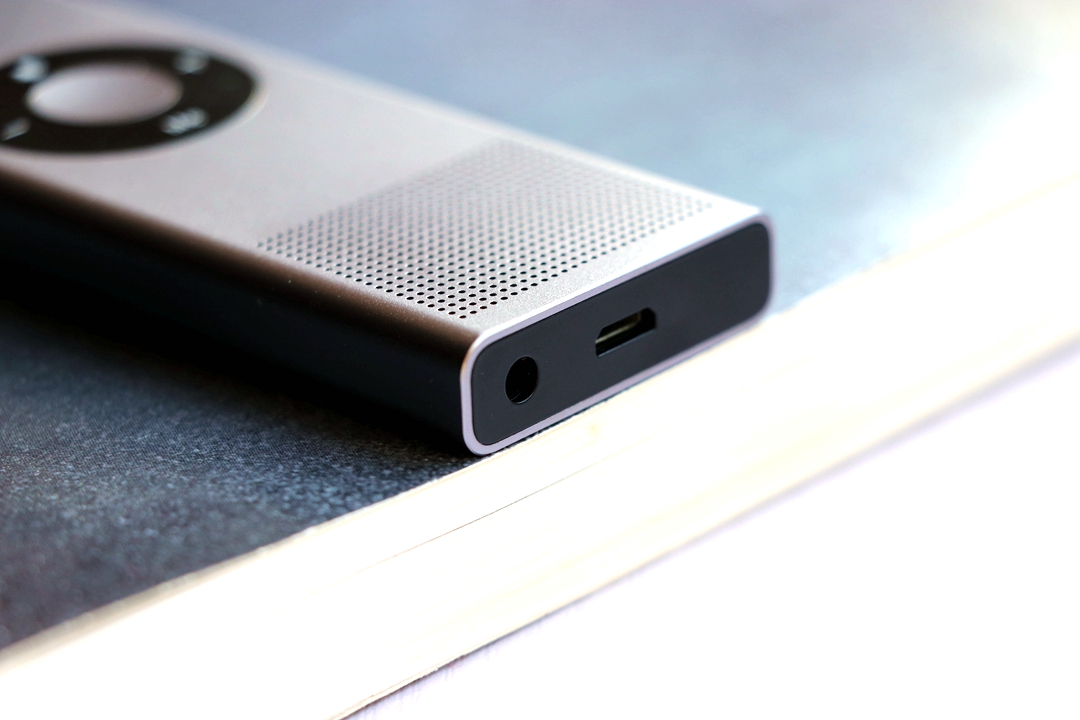 米家有品上架神器，英语日语等在线直译，出国游不再是梦！