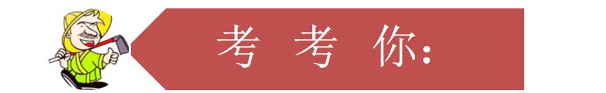 小学生直述句如何改转述句练习,小学转述句的改法技巧初三网