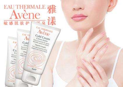 资生堂必买的10件单品,资生堂必买单品有哪些