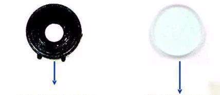 手机摄像头结构深度解析,手机升降摄像头原理