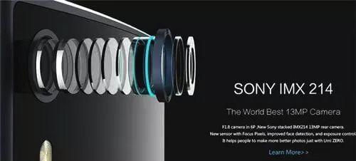 手机摄像头结构深度解析,手机升降摄像头原理