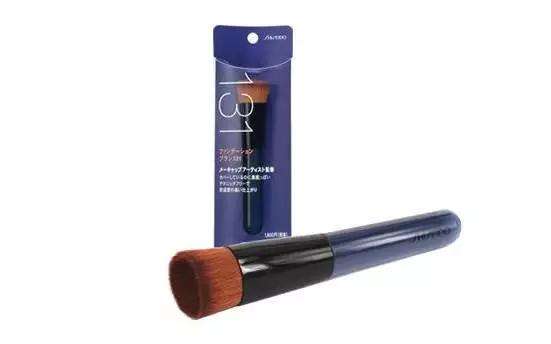 资生堂必买的10件单品,资生堂必买单品有哪些