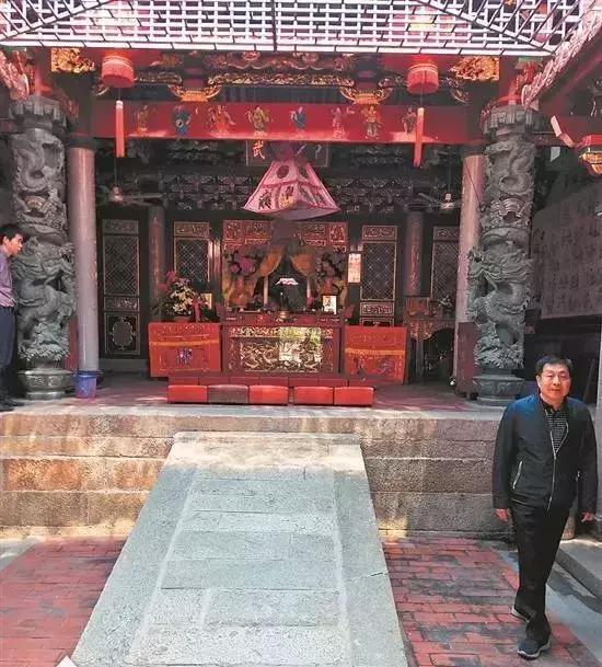 印象泉港虎岩山,印象泉港图片