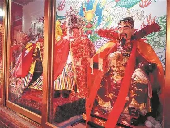 印象泉港虎岩山,印象泉港图片