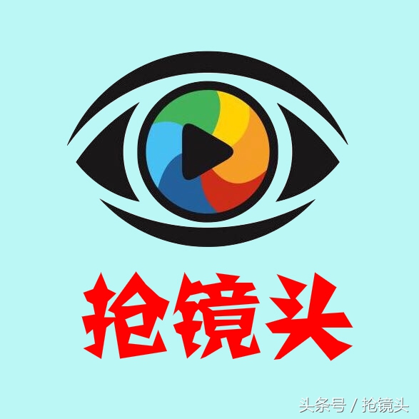关于柳树的经典诗句,关于柳树的诗句及赏析