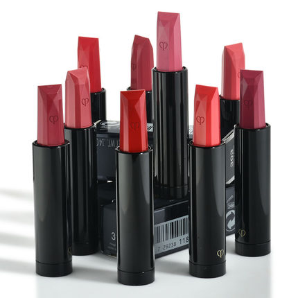 资生堂必买的10件单品,资生堂必买单品有哪些