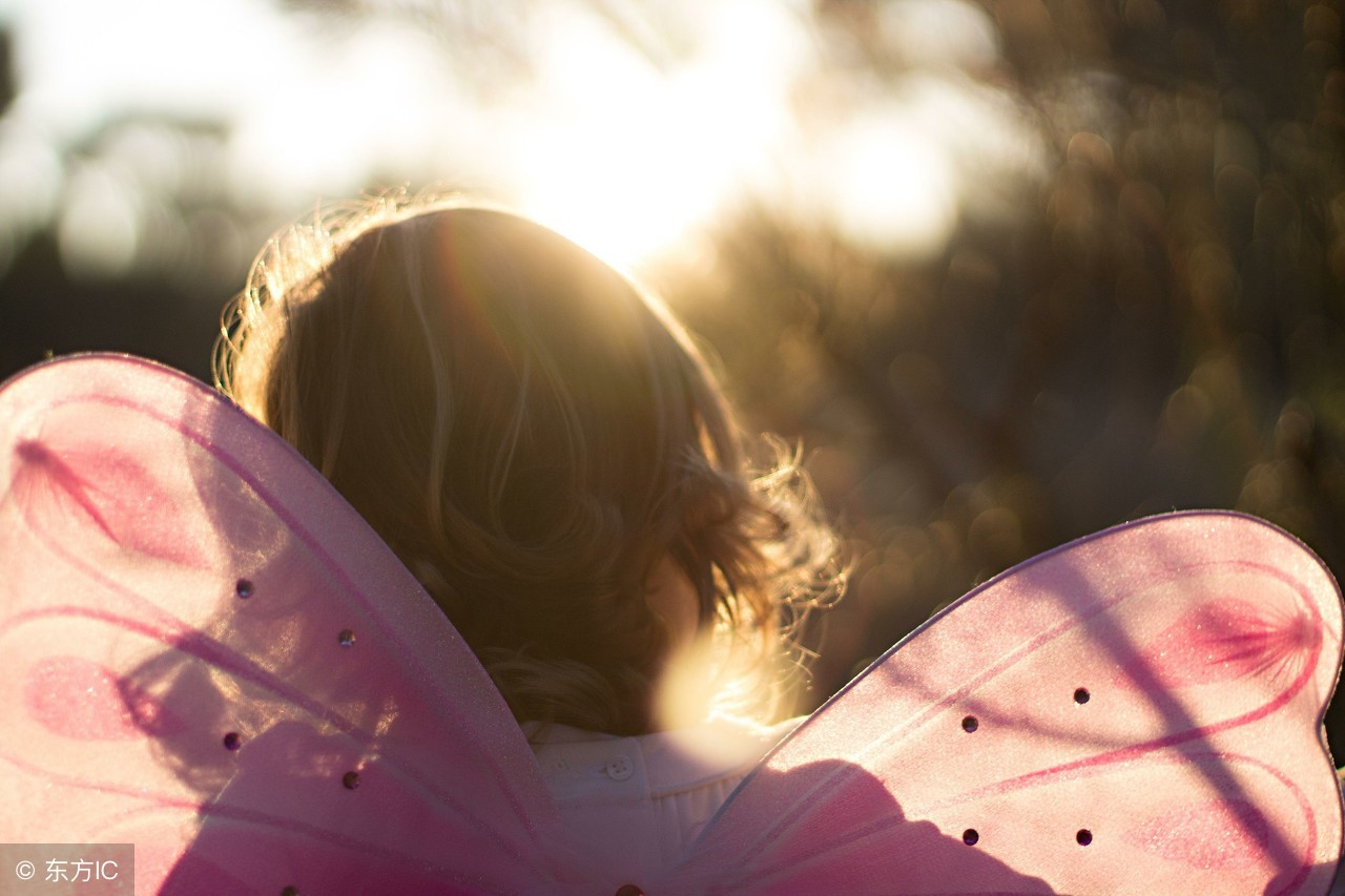 打胎真的很可怕吗,打胎真的是很残忍的事
