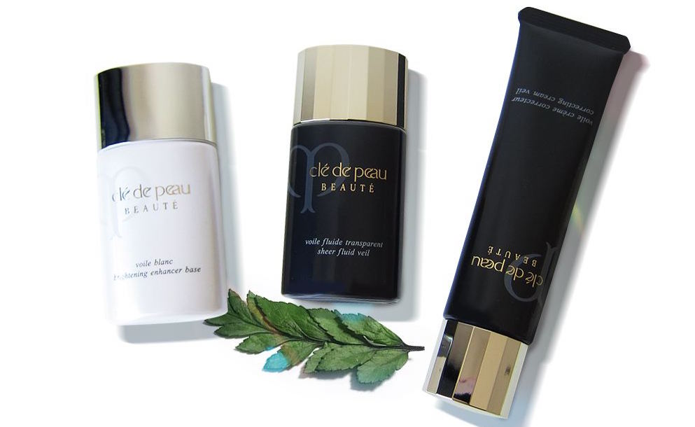 资生堂必买的10件单品,资生堂必买单品有哪些